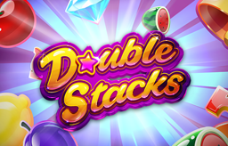 doublestacks