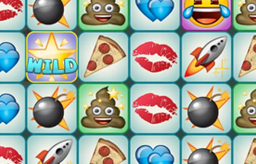 Emoji Planet Slot