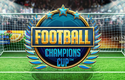 Football Champions Cup