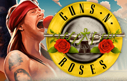 Guns N' Roses