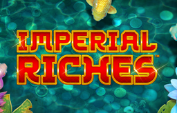 Imperial Riches