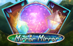 Mirror Mirror