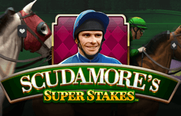 Scudamores Super Stakes