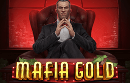 Mafia Gold