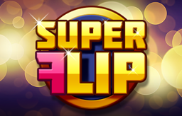 Super Flip