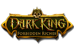 darkking