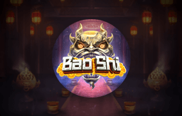 Bao Shi