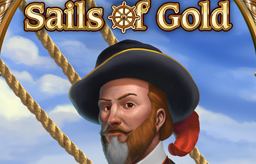 sails of gold