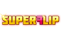 Super Flip