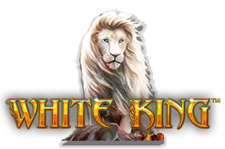 White King Slot