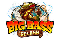 bigbassslash