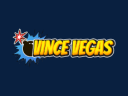 Vince Vegas Casino